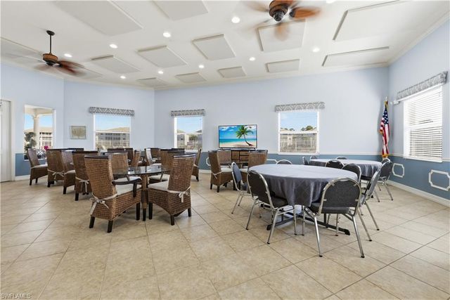 7822 Great Heron WAY 106, Naples, FL 34104