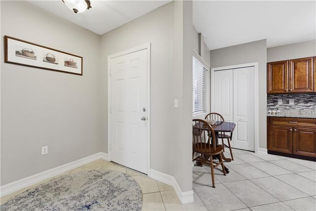 7822 Great Heron WAY 106, Naples, FL 34104