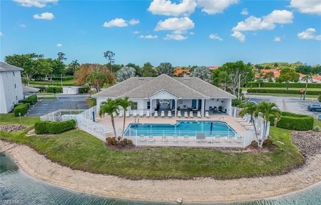 7822 Great Heron WAY 106, Naples, FL 34104