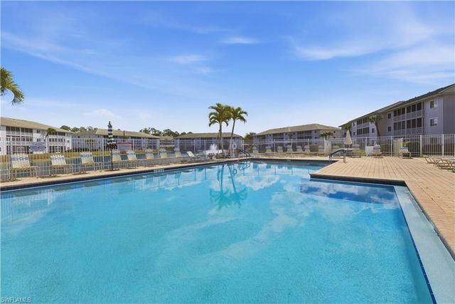 7822 Great Heron WAY 106, Naples, FL 34104