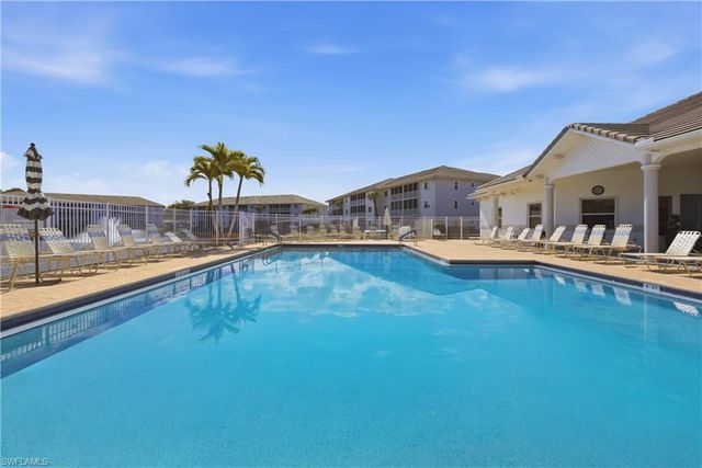7822 Great Heron WAY 106, Naples, FL 34104
