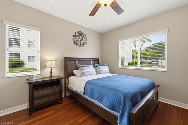 7822 Great Heron WAY 106, Naples, FL 34104