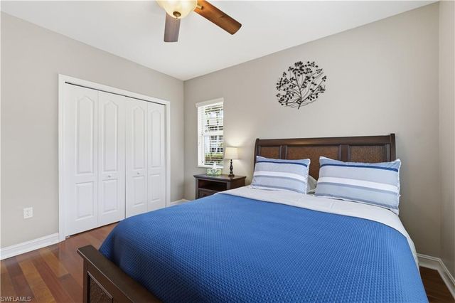 7822 Great Heron WAY 106, Naples, FL 34104