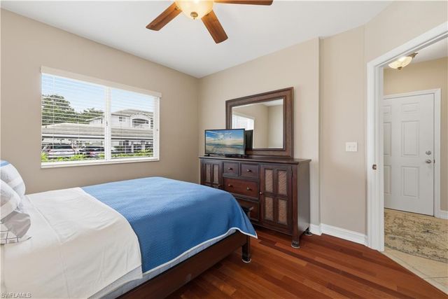 7822 Great Heron WAY 106, Naples, FL 34104