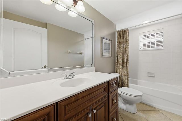 7822 Great Heron WAY 106, Naples, FL 34104