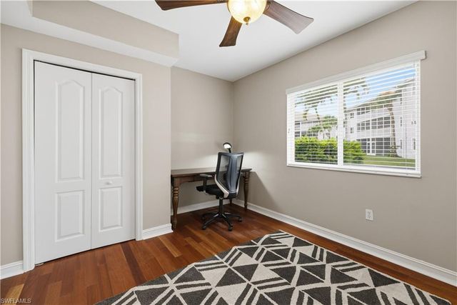 7822 Great Heron WAY 106, Naples, FL 34104