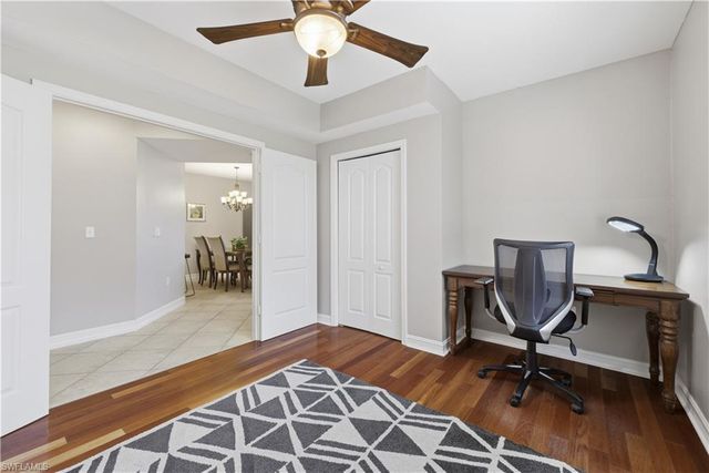 7822 Great Heron WAY 106, Naples, FL 34104