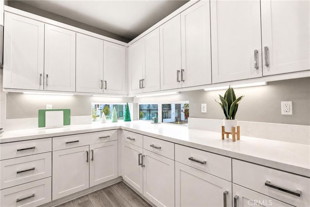 253 Waypoint, Tustin, CA 92782
