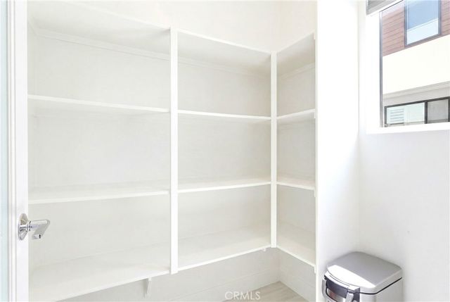 253 Waypoint, Tustin, CA 92782