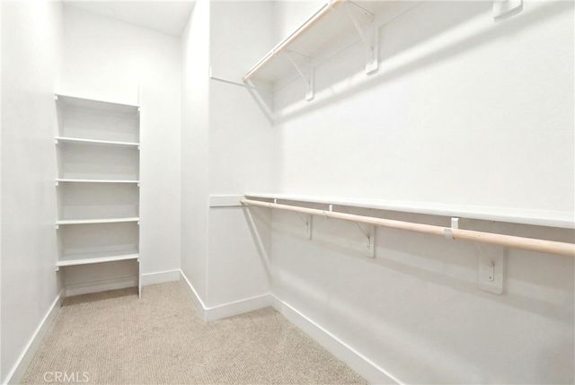 253 Waypoint, Tustin, CA 92782