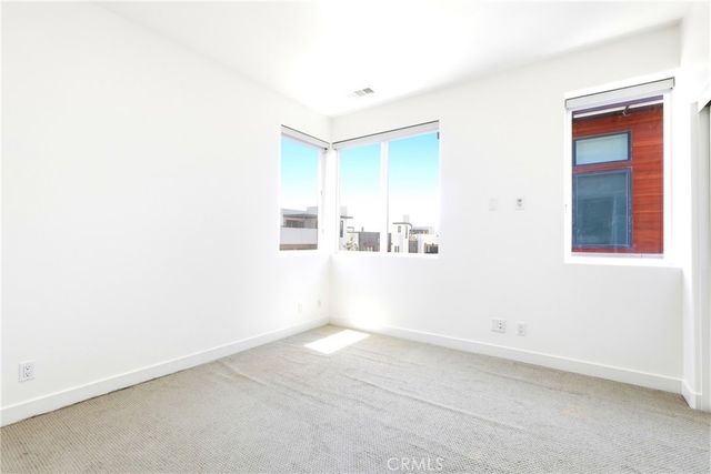 253 Waypoint, Tustin, CA 92782