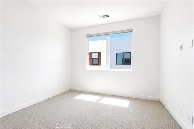 253 Waypoint, Tustin, CA 92782