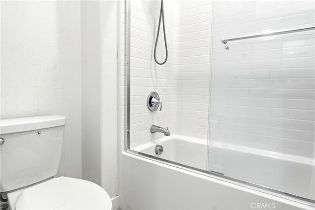 253 Waypoint, Tustin, CA 92782