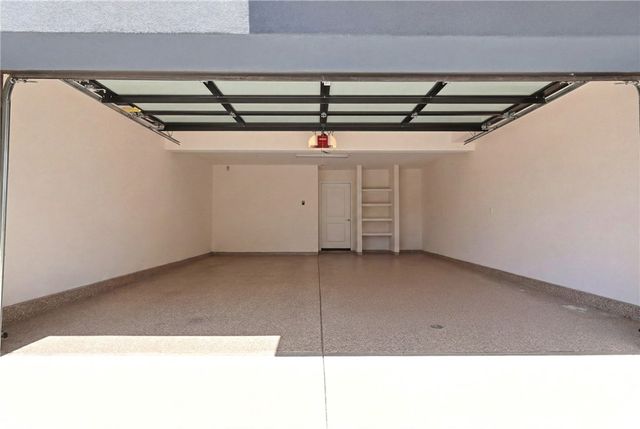 253 Waypoint, Tustin, CA 92782