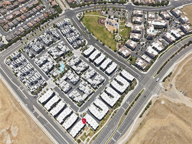 253 Waypoint, Tustin, CA 92782
