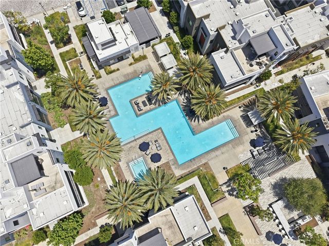 253 Waypoint, Tustin, CA 92782