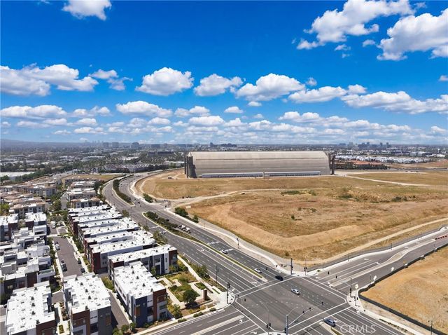 253 Waypoint, Tustin, CA 92782