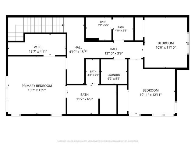 253 Waypoint, Tustin, CA 92782
