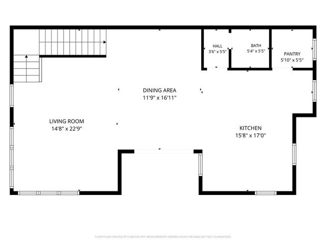253 Waypoint, Tustin, CA 92782