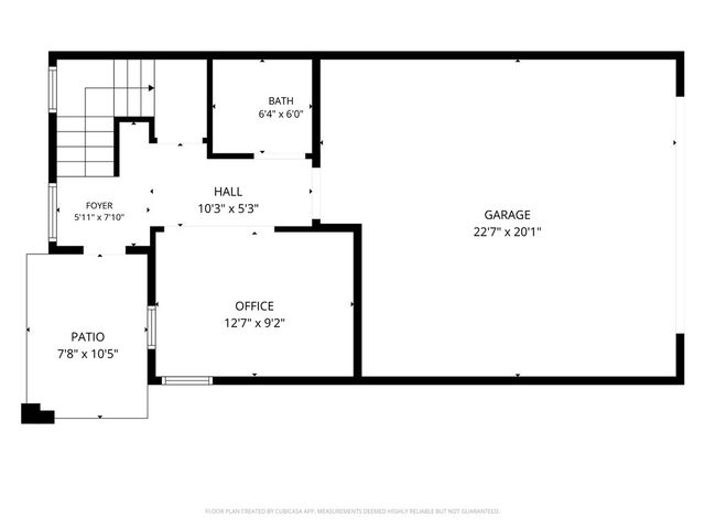 253 Waypoint, Tustin, CA 92782