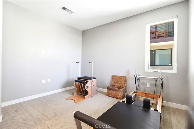 253 Waypoint, Tustin, CA 92782