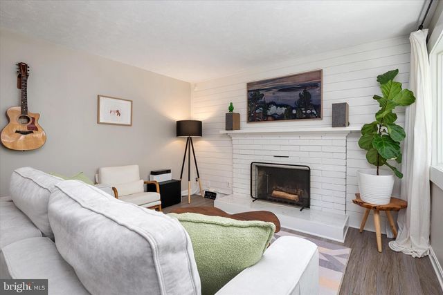 1302 CARROLL RD, Severna Park, MD 21146