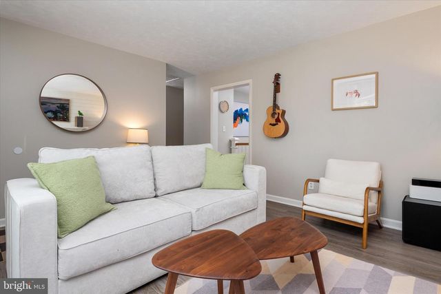 1302 CARROLL RD, Severna Park, MD 21146