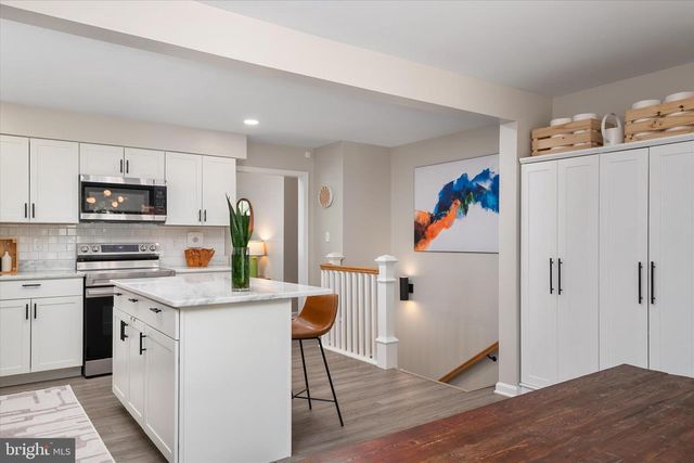 1302 CARROLL RD, Severna Park, MD 21146