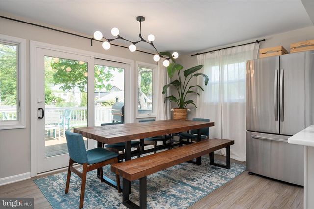 1302 CARROLL RD, Severna Park, MD 21146