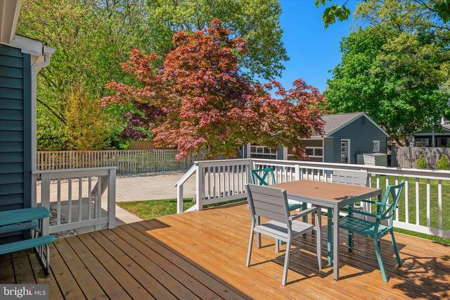 1302 CARROLL RD, Severna Park, MD 21146