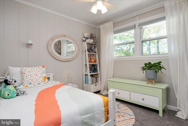 1302 CARROLL RD, Severna Park, MD 21146