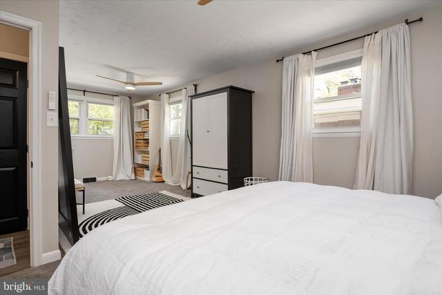 1302 CARROLL RD, Severna Park, MD 21146