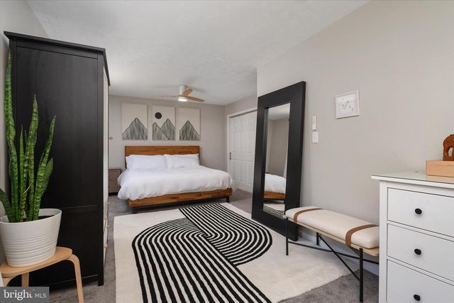 1302 CARROLL RD, Severna Park, MD 21146