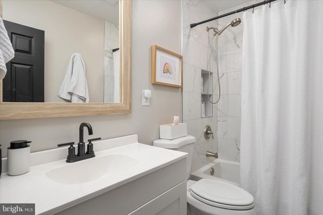 1302 CARROLL RD, Severna Park, MD 21146