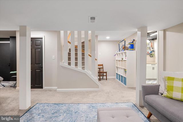 1302 CARROLL RD, Severna Park, MD 21146