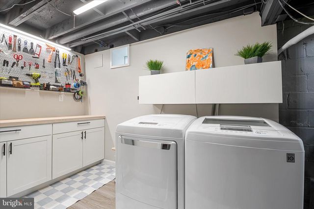 1302 CARROLL RD, Severna Park, MD 21146