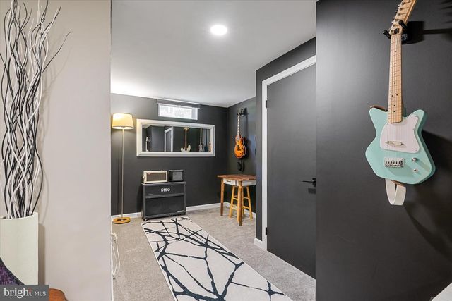 1302 CARROLL RD, Severna Park, MD 21146
