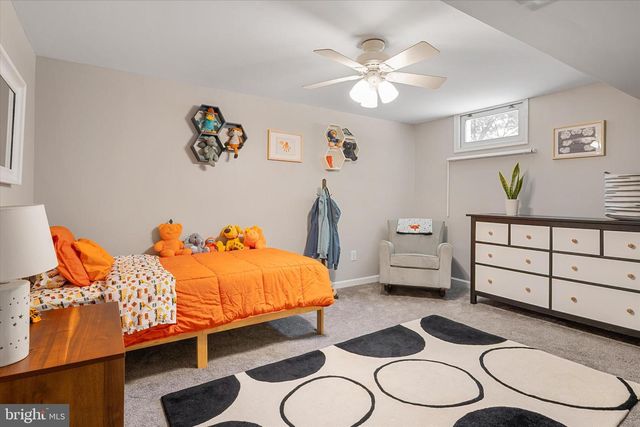 1302 CARROLL RD, Severna Park, MD 21146