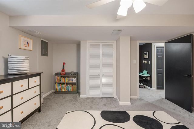 1302 CARROLL RD, Severna Park, MD 21146