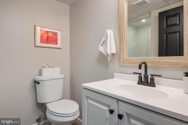 1302 CARROLL RD, Severna Park, MD 21146