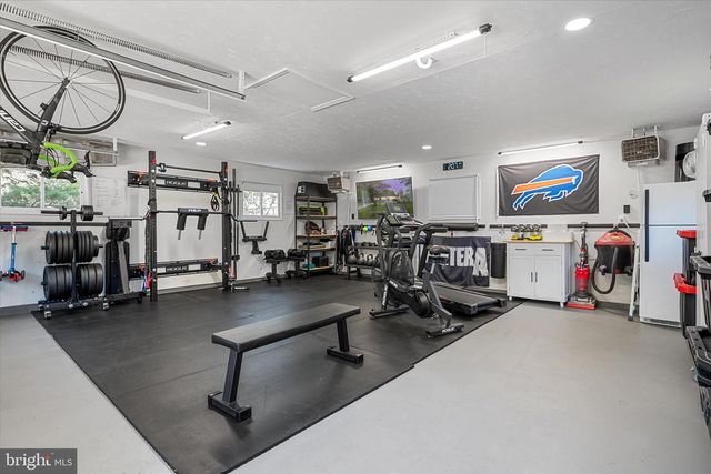 1302 CARROLL RD, Severna Park, MD 21146