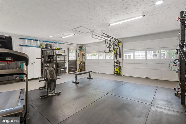 1302 CARROLL RD, Severna Park, MD 21146