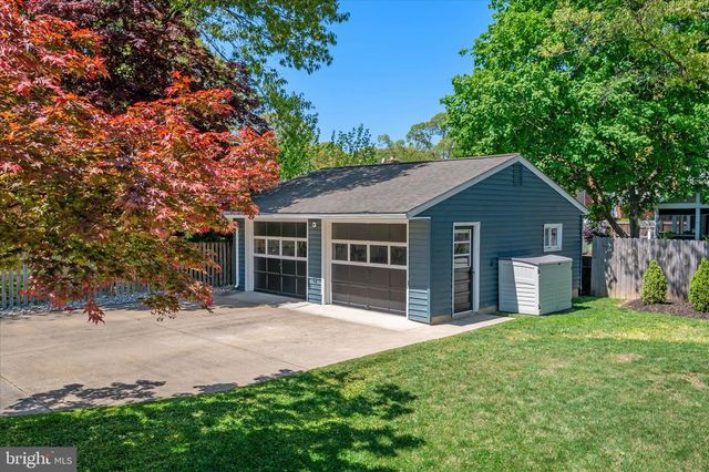 1302 CARROLL RD, Severna Park, MD 21146