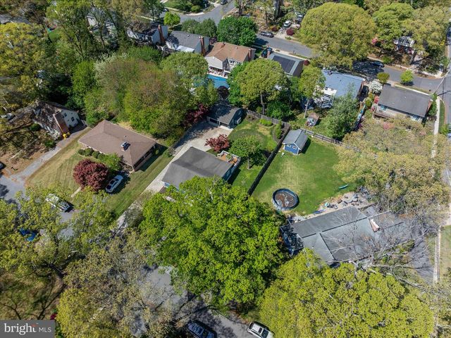 1302 CARROLL RD, Severna Park, MD 21146