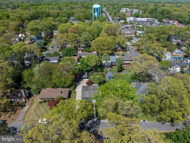 1302 CARROLL RD, Severna Park, MD 21146