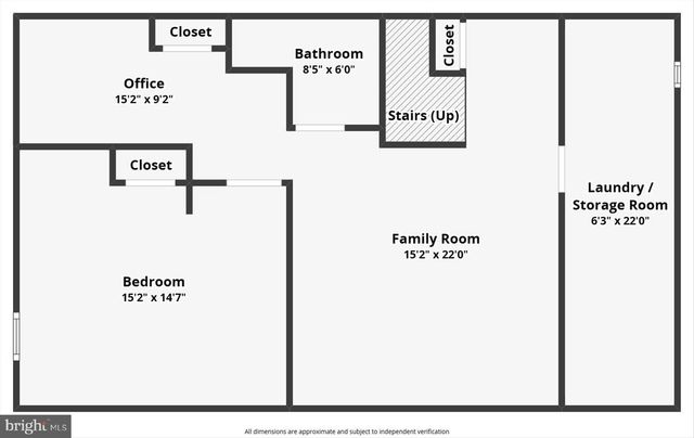 1302 CARROLL RD, Severna Park, MD 21146