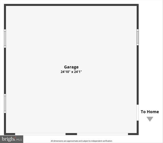 1302 CARROLL RD, Severna Park, MD 21146