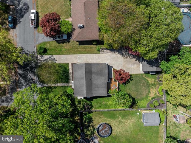 1302 CARROLL RD, Severna Park, MD 21146