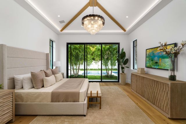 720 NW 3rd Avenue, Delray Beach, FL 33444