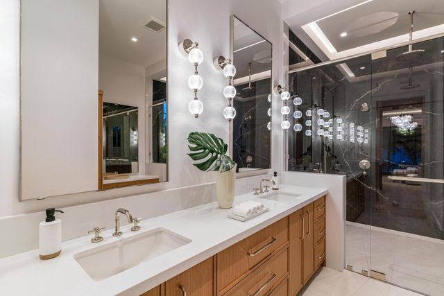 720 NW 3rd Avenue, Delray Beach, FL 33444